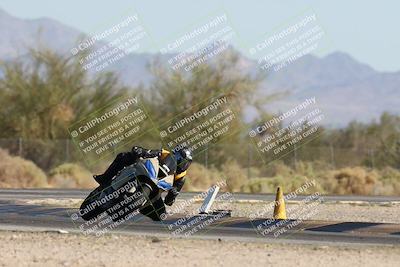 media/Oct-25-2025-Race Pace (Sat) [[47cce5476f]]/Non Verified (1st 20 Minutes of Every Hour)/4-Turn 2 (1112am)/